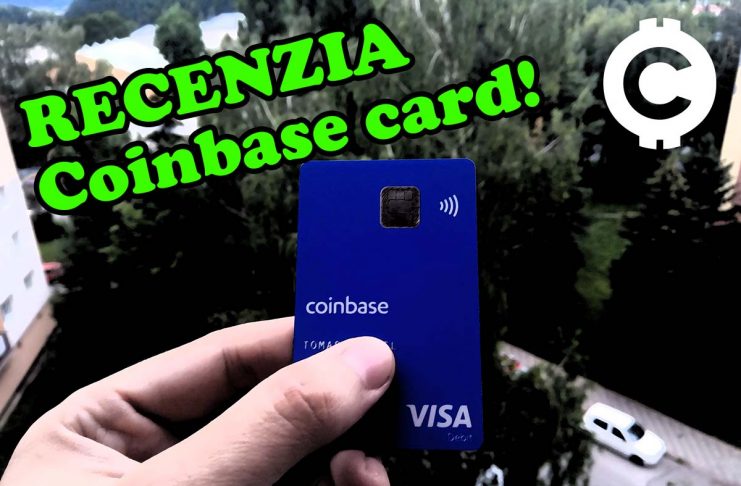 coinbase_card_recenzia_review_km