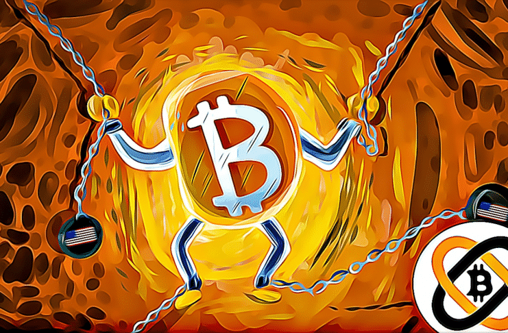bitcoin trading