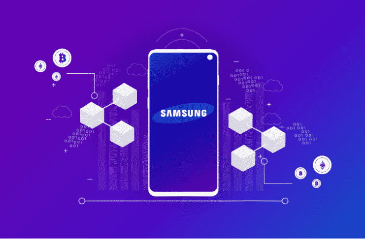 samsung