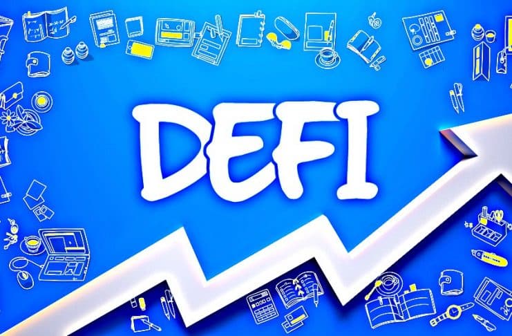 DeFi
