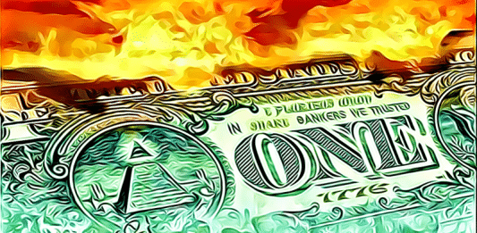 us-dollar-collapse