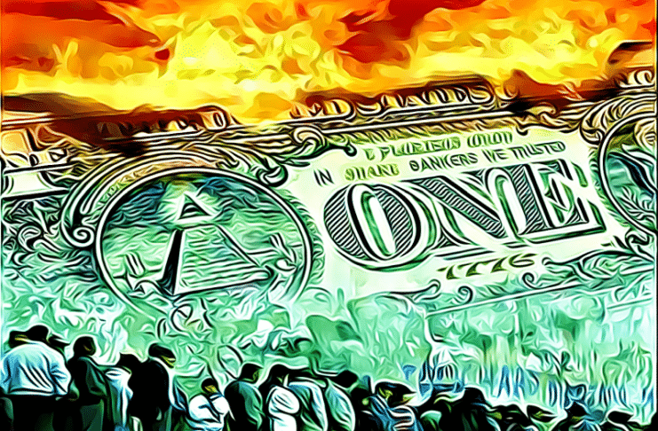 us-dollar-collapse