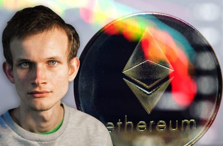 Buterin
