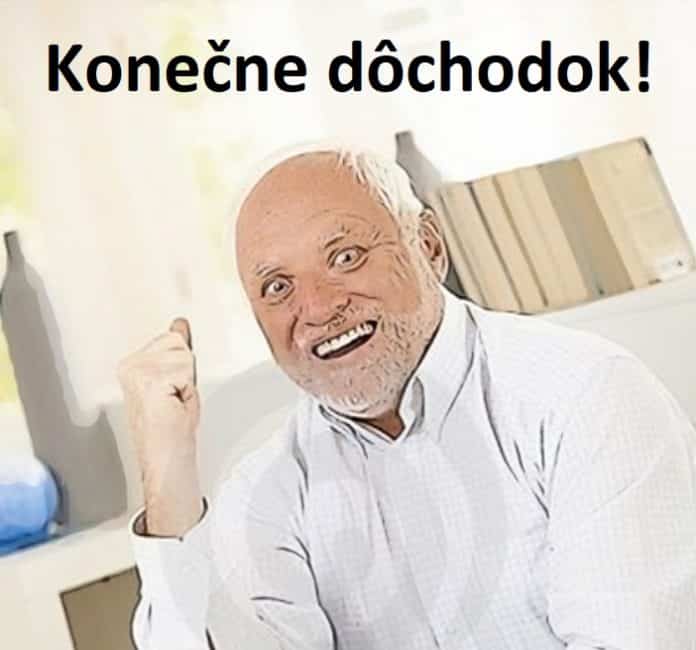 stary clovek sa tesi na dochodok stary clovek sa tesi na dochodok