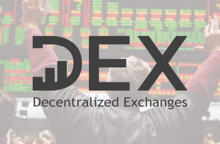 dex decentralizovana burza uniswap, curve finance, balancer