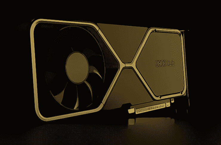 NVIDIA-GeForce-RTX-3080-Ampere-Gaming-Graphics-Card-Render-Custom-2060x1159