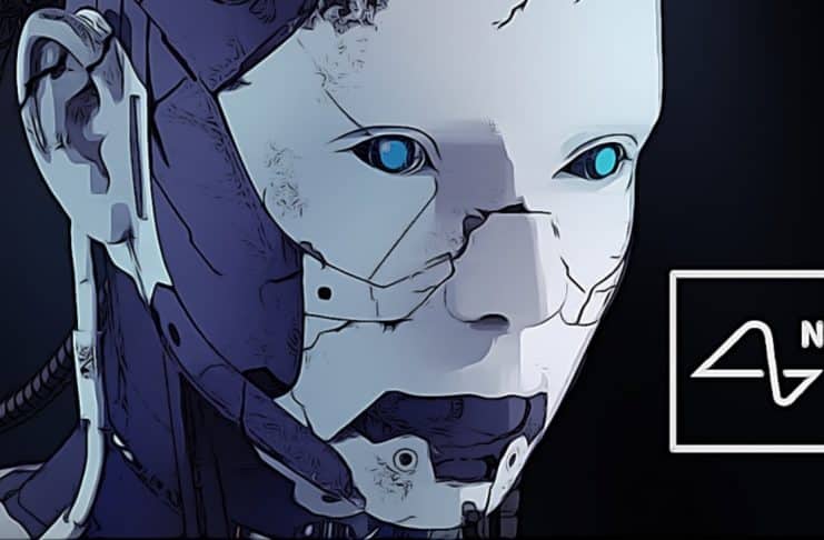 Neuralink cyborg new product Elon Musk