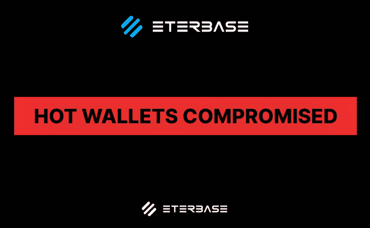 eterbase hack