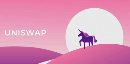 uniswap