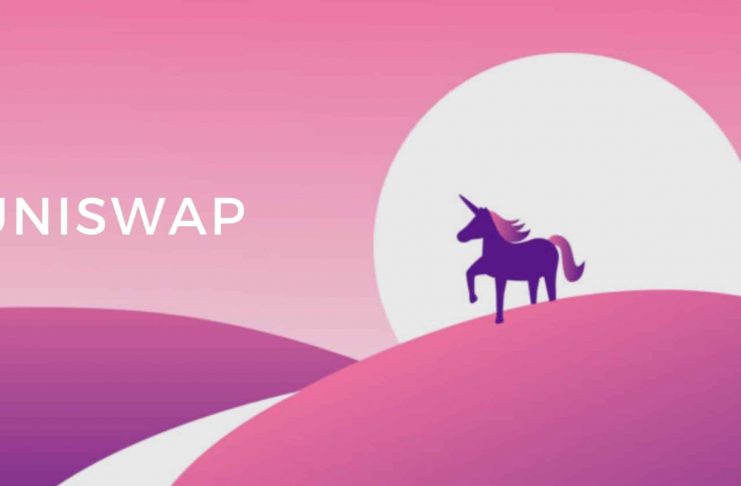 uniswap