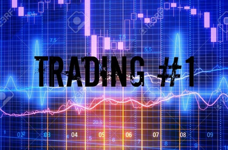 Trading