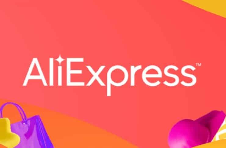 aliexpress veci ktore nesmiete kupovat