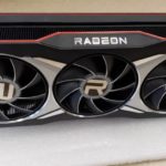 AMD RX 6900 XT (3)
