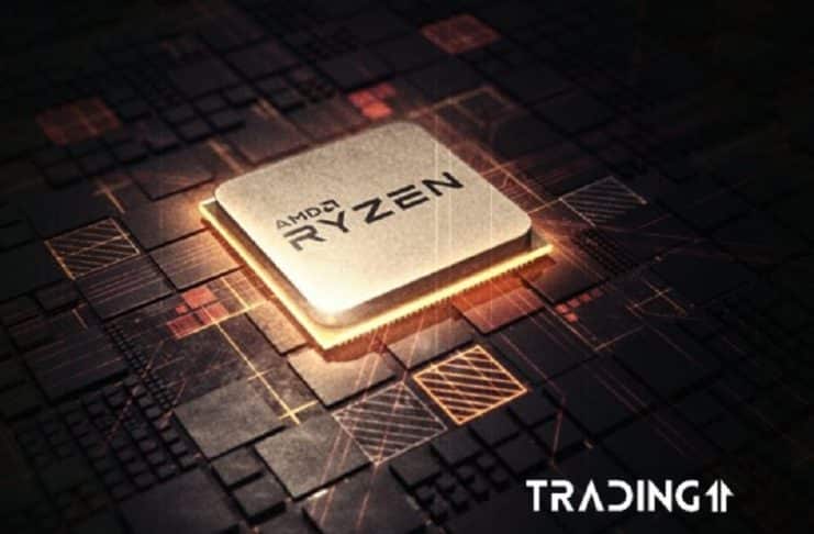 AMD-Ryzen