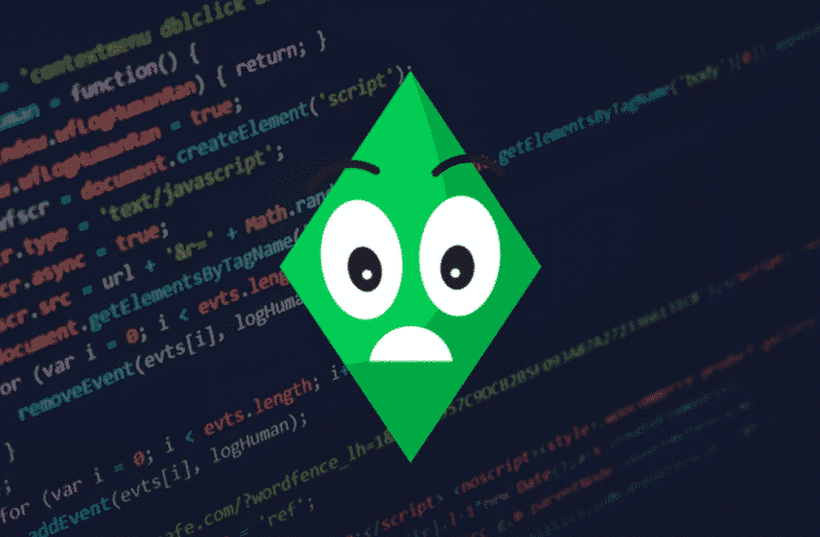 ethereum opusta singularitynet ai platforma
