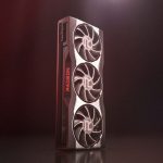 Vizualizacia AMD-RX-6900-XT