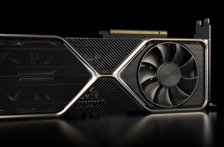 nvidia geforce rtx 3070 mining hashrate