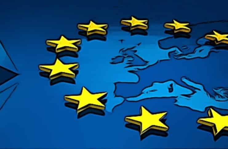eu regulacie kryptomien defi ethereum