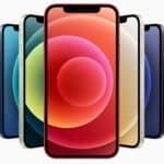 iphone-12-pro