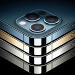iphone-12-pro
