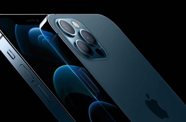 iphone-12-pro