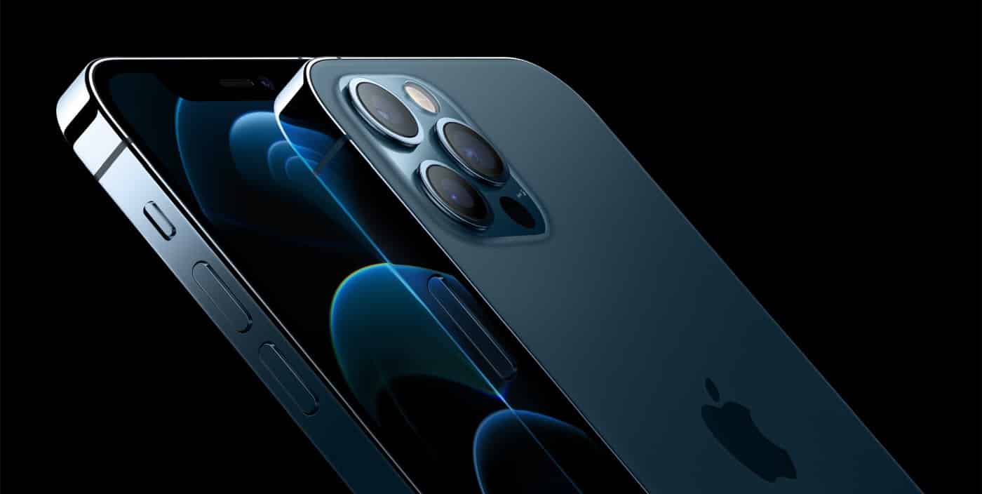 iphone-12-pro