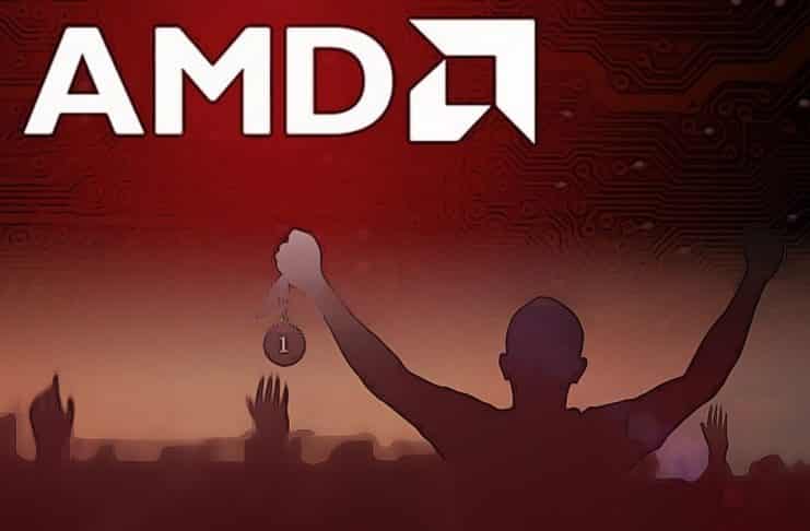 amd ryzen 5000 vyhrava nad intelom