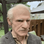 silikonova maska pre skaredych 2