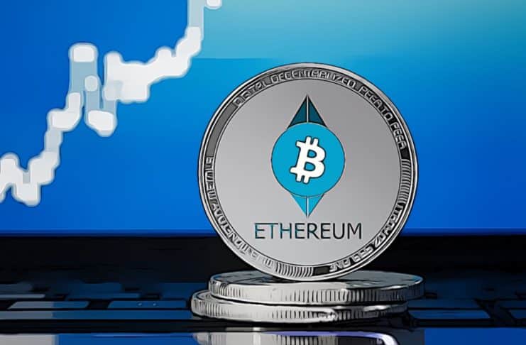 ethereum