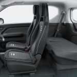 wuling-e5c-5