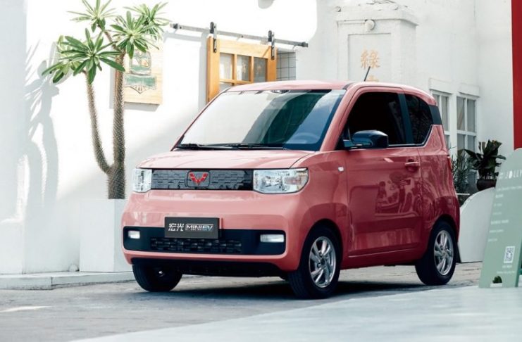 wuling-hong-guang-mini-ev-2-e1595938965330-1078x516