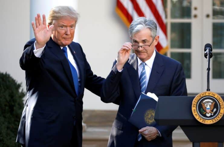 Fed