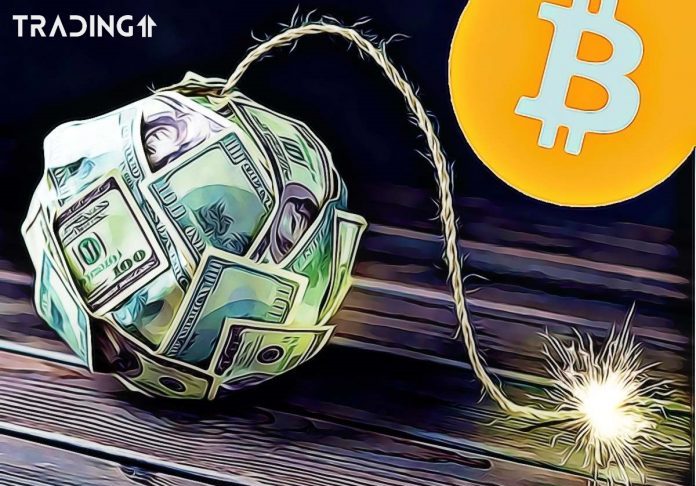 altcoiny signály