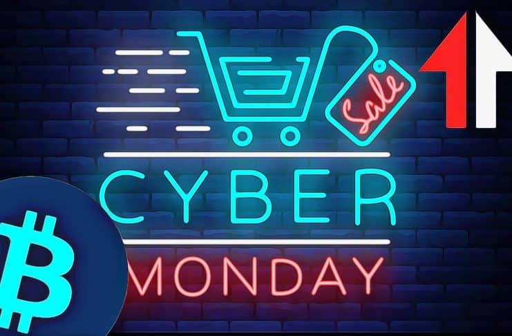 Cyber-Monday-News-Inline