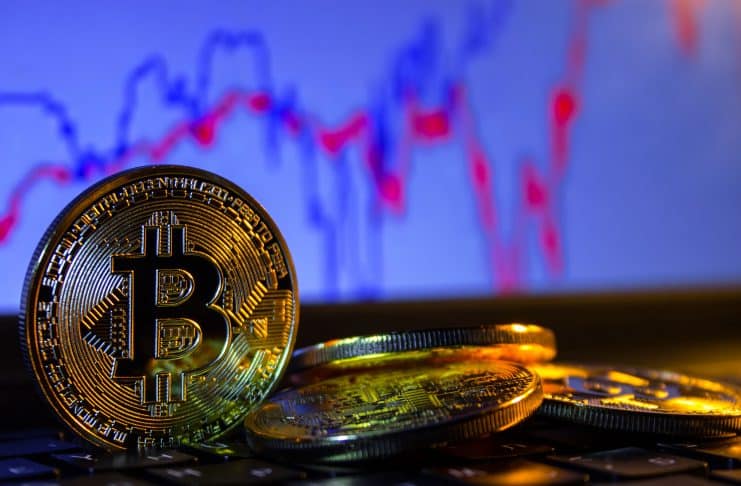 BTC