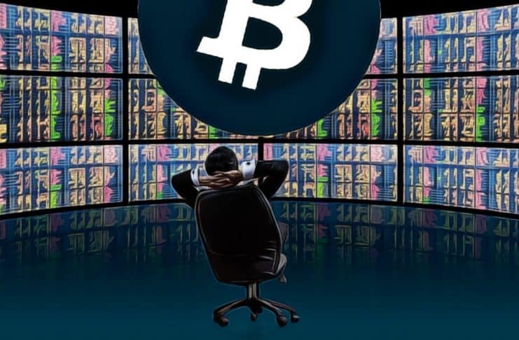 Institutional-Investor-a-bitcoin