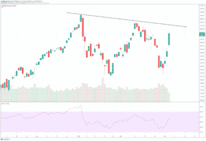 S&P 500
