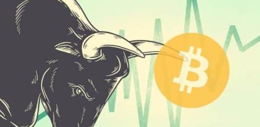 BTC