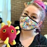 covid-mask-person