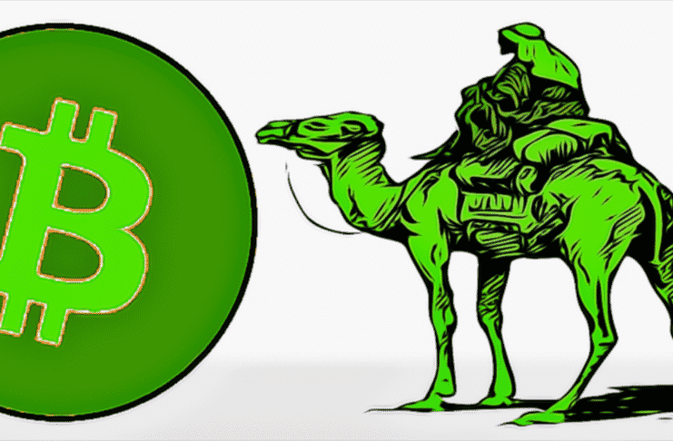 silk road bitcoiny su v pohybe