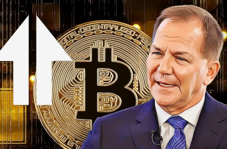 paul-tudor-jones-bitcoin
