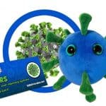 sars-cluster_1