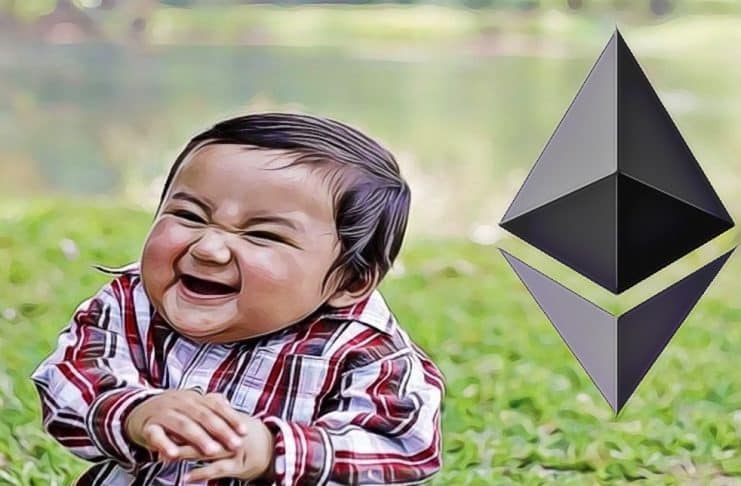 babatko ethereum 2.0