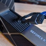 RTX 3060 Ti