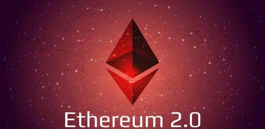 ETH