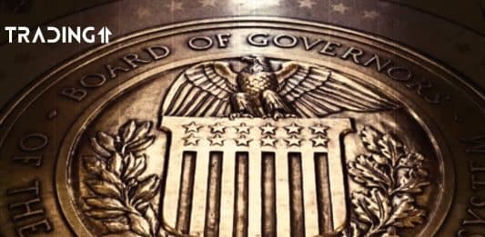 FED USA