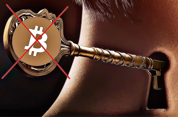 privacy coin altseason