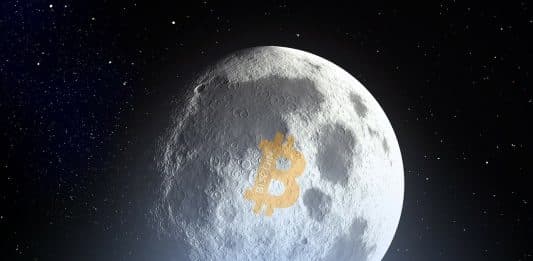 BTC