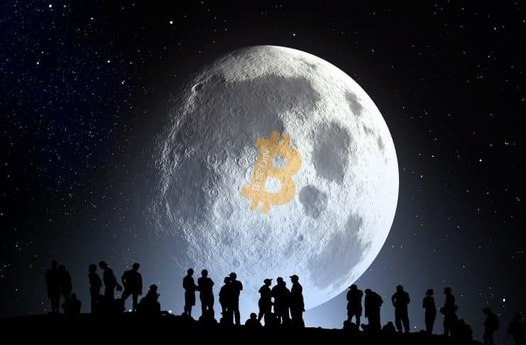 BTC