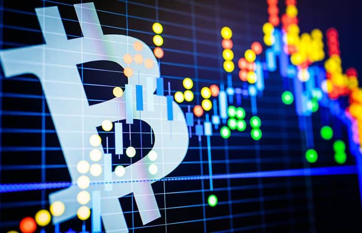 BTC